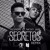 Artwork for Secretos Remix Oficial - Nicky Jam Ft Reykon - Dj Fernando Chavez