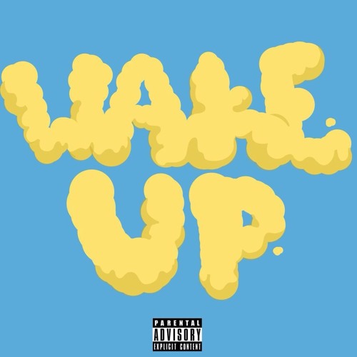 Wake Up - Zakee