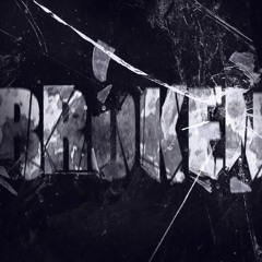 Broken Beat