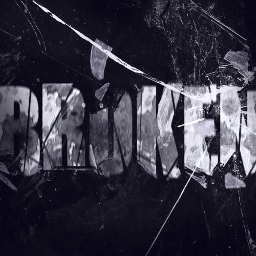 Broken Beat