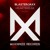 Artwork for Blasterjaxx - Heartbreak (Radio Edit) [OUT NOW]