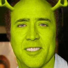BabaBooey