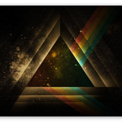 Tech / StepZ / BeatZ June 2015