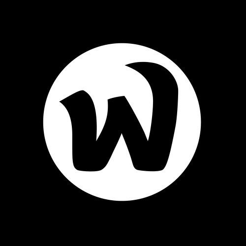 EPHWURD @ Escape 2015 HQ Live Set