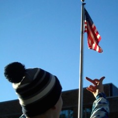 Alex Divinee- Fuck Wit This (Feat. Mr.Rob)