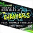 Chemicals Feat. Thomas Troelsen (ZYEK REMIX)