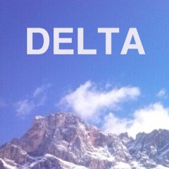 Delta - Layers