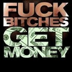Get Money (Feat. Young Dee)[Prod. By Mal]