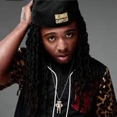 Jacquees - Someone Like You Ft. Bandit Gang Marco