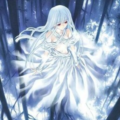 Nightcore - Ghost