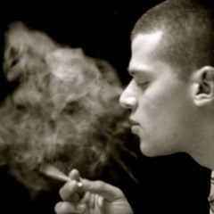 Indiana Djinn - L' Immortale (Dirty Edit 2007)