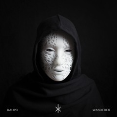 Kalipo - Guten Morgen Lärz