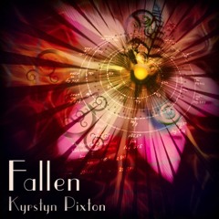 Fallen (feat. eO)