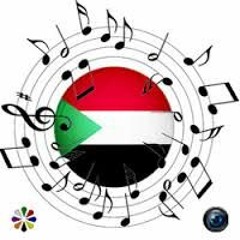 الثنائي ياسين و خنساء   النيل والقمر