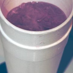 Sippin