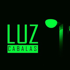 Luz - Cábalas  [Leasing BEAT] (NOT free)
