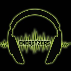 Energyzers PROMO SET 2015