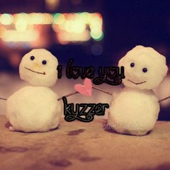 KyZzer - I Love You