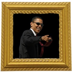 Certified Hood Classic