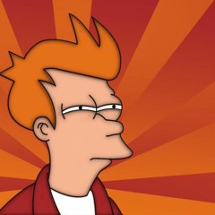 Riff Battle (with Guitar) 11:3:15, 4.11 PM