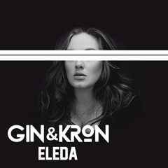 Eleda *FREE DOWNLOAD*