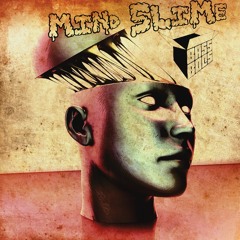 Mind Slime (Original Mix)