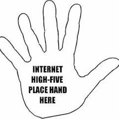 The White Stripes - Seven Nation Army (House Re-write)