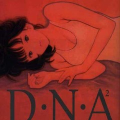 DNA2 DNA² Opening