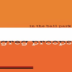 Only the Most Bizarre Fetishist