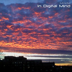 MmcM - In Digital Mind