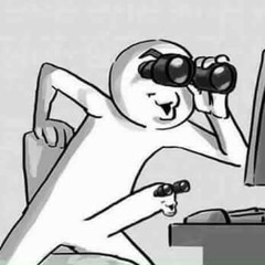 Deadringer- Don't hold your breath