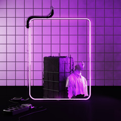 Exeter - Power Weapons (ACCENTS Remix)