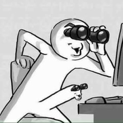 Deadringer- Strike a match