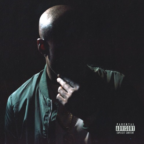 McDuck feat. Dana Williams (produced by Sid "Speakerbomb" Miller)