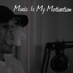 Clicks - Freestyle