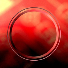 Crunchy Peanut Butter