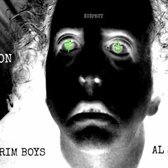 Voidmix4//grimboys//alsweats