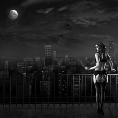 Profit - The Downtown (Freestyle)