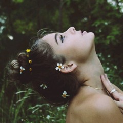 سلوى قطريب  شو بقول لأهلي