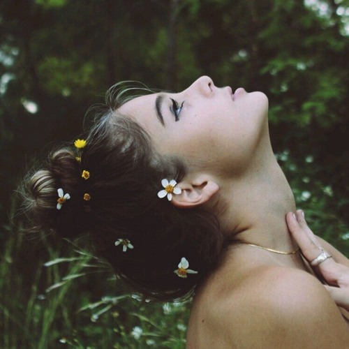 سلوى قطريب  شو بقول لأهلي