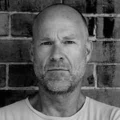 Ralph reviews a USA Ad Break