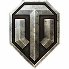 World Of Tanks Intro Song