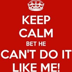 Yung Dee (Feat. Jdot)[Prod. by Mal]