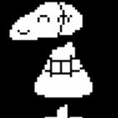 Toby Fox - Dummy (Electroswing Mix)[Free Download]