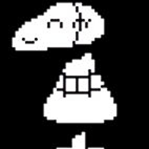 Toby Fox - Dummy (Electroswing Mix)[Free Download]