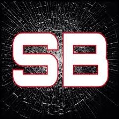 Playlist #5 - Hardcore Dubstep Mix & Downlink Takeover