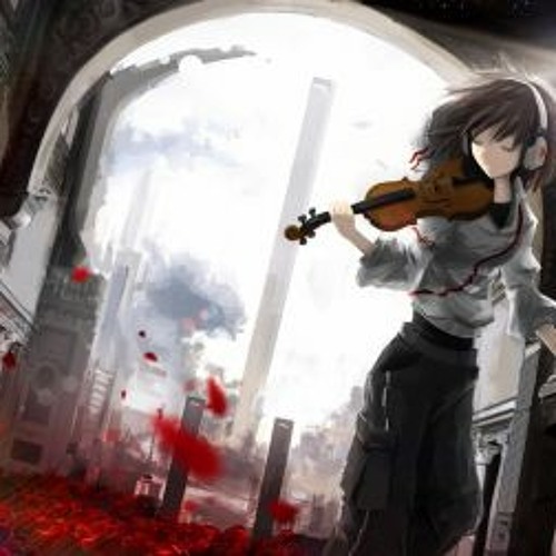 Nightcore - Beethoven Virus