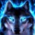 Artwork for Best MetalStep Ever ONlineRXD