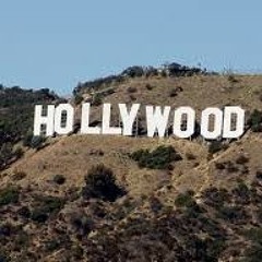 Hollywood