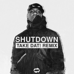 REMIXES
